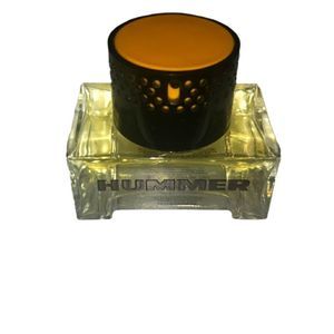 HUMMER Aftershave 40ml or 1.3 fl oz